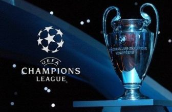 Bayern porazí Dortmund, shodují se bookmakeři s Horstem Sieglem