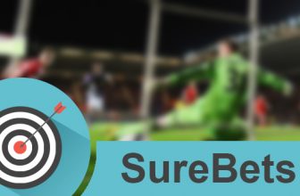 Surebets
