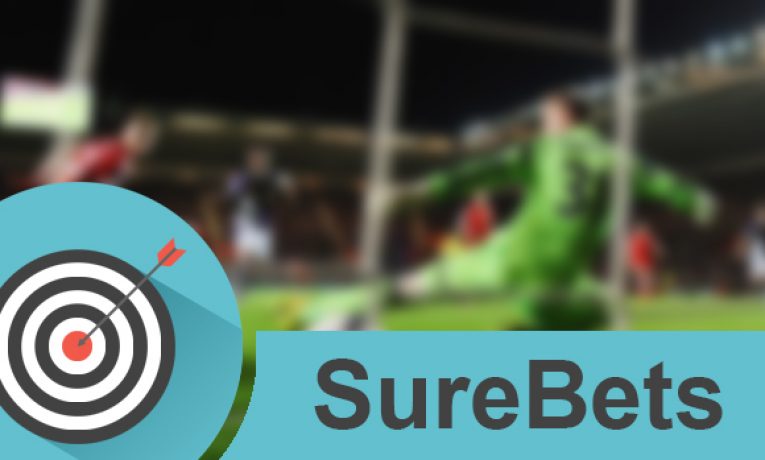 Surebets