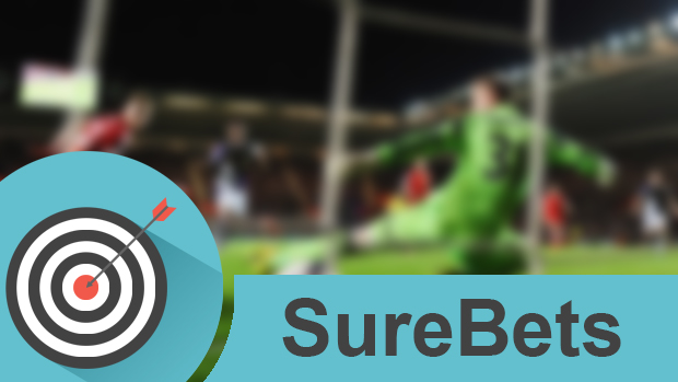 Surebets