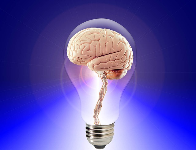 Psychologie a sebeovládání při sázení