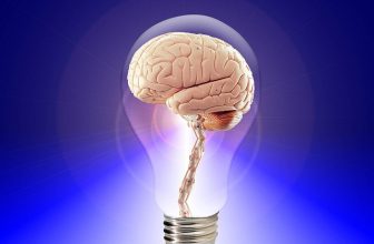 Psychologie sázení – Nástrahy subjektivních přesvědčení