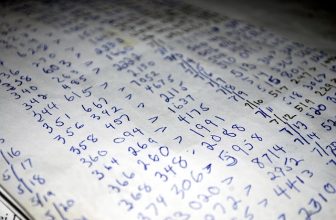 Expected Value