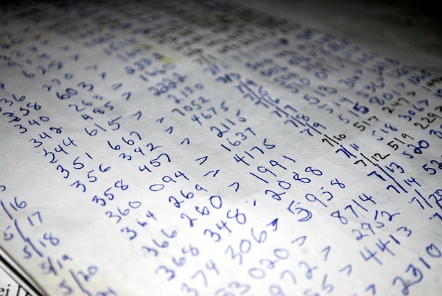 Expected Value