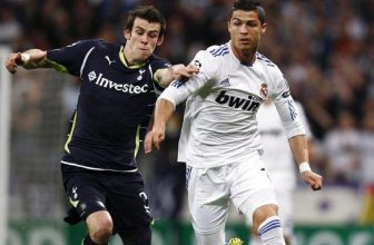 Kdy sázet proti Realu Madrid?