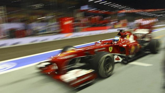 Formule 1