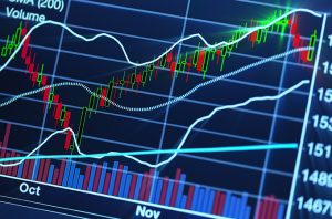 Sázkový systém Kelly Criterion