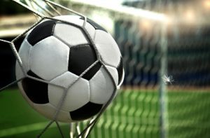 Může ve fotbale minulost předpovídat budoucnost?