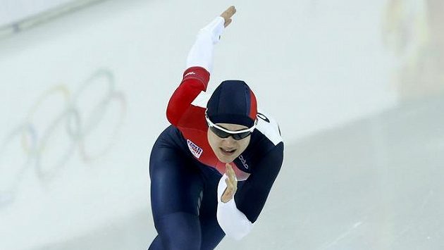 Erbanová