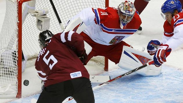 Pavelec