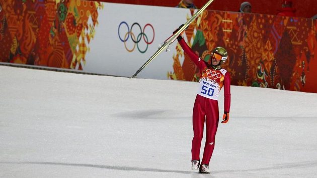 Stoch