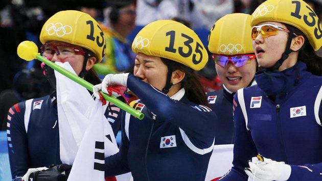 Korea