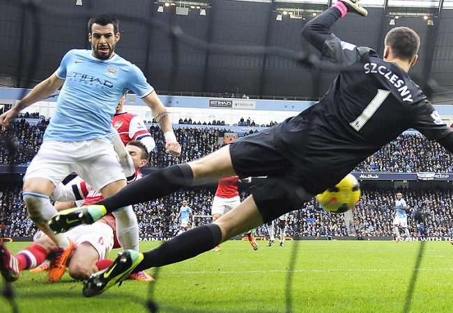 Premier League