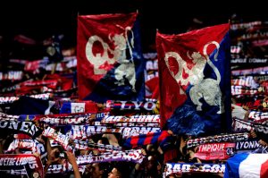 Ligue 1