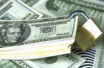 Bankroll managment pro dlouhé fotbalové turnaje