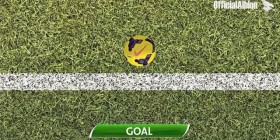 Systém jestřábího oka v Premier League