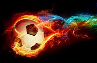 Sázení na fotbal