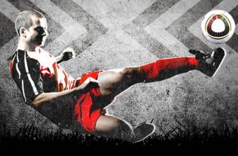 Sázení na fotbal – 6 tipů příležitostným sázkařům