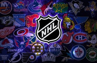 Využití analýzy základní části NHL pro sázení na play-off