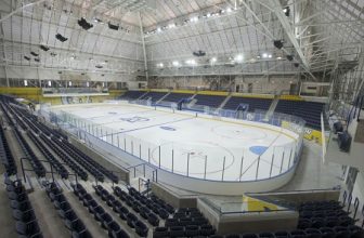 6 častých chyb při vyhodnocování domácí výhody v play-off NHL