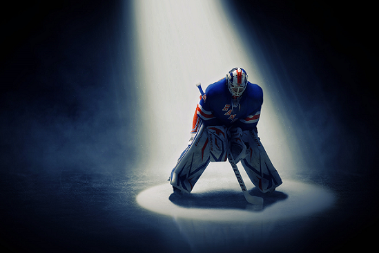 Důležitost brankářů v boji o Stanley Cup