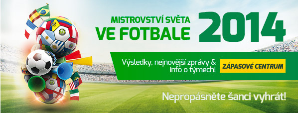 wc2014-cs