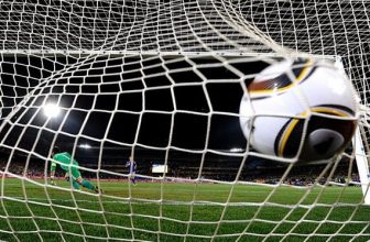 7 tipů pro úspěšné sázení na fotbal