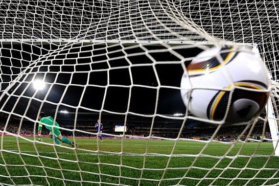 7 tipů pro úspěšné sázení na fotbal