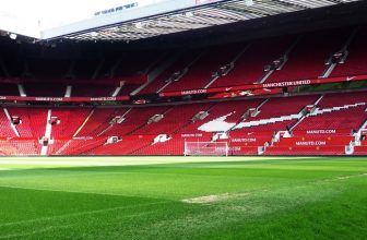 3 předpovědi pro nový ročník Premier League