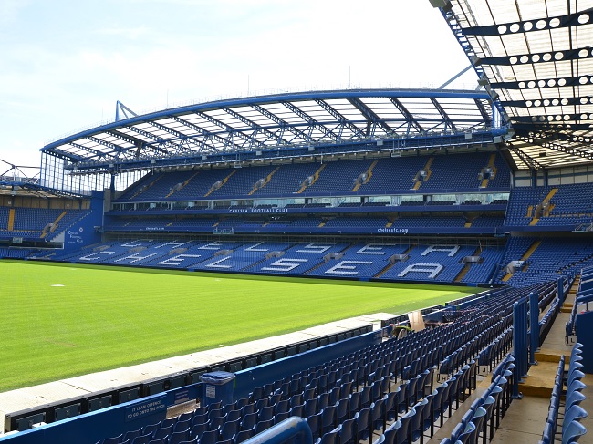Premier League
