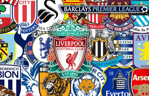Zažije Premier League po fotbalovém MS 2014 vyhoření?