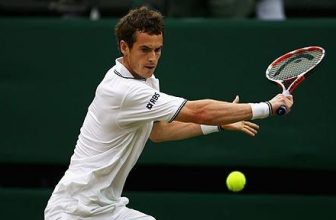 Jak si vedou mladí hráči poté, co proniknou do top 100 žebříčku ATP?