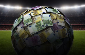 10 zajímavých statistik z aktuálního ročníku Premier League