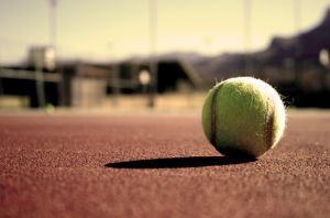 4 nejnákladnější chyby sázkařů při sázení na tenis