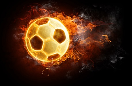 5 základních pravidel úspěšného sázení na fotbal