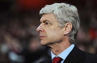 Arsene Wenger – Génius nebo zapšklý stařec?