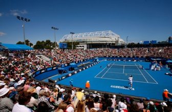 Australian Open 2015: Analýzy zápasů