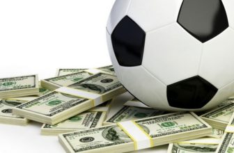 sázkové systémy na fotbal