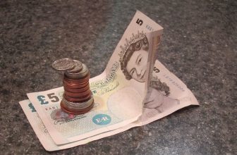 Jak nejlépe spravovat svůj bankroll?