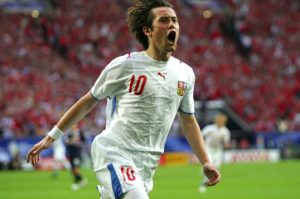 EURO 2016