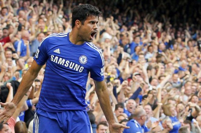 Premier League