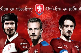 Analýza: Česko – Lotyšsko
