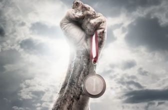 6 věcí, které musíte vědět o sportovním sázení
