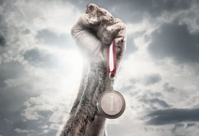 6 věcí, které musíte vědět o sportovním sázení