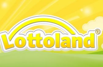 Lottoland reaguje na nařčení ze strany Ministerstva financí a společnosti Sazka