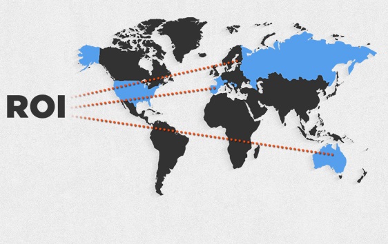 Jsou tenisoví hráči z „velkých“ zemí přeceňováni?