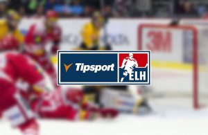 Třinec vs. Litvínov