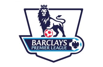 10 zajímavých statistik z aktuálního ročníku Premier League