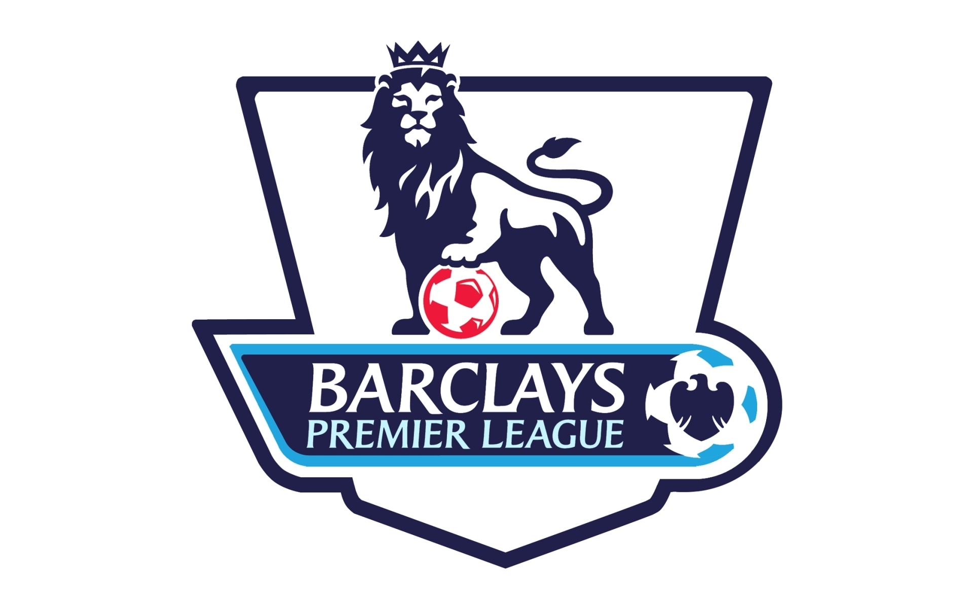 10 zajímavých statistik z aktuálního ročníku Premier League