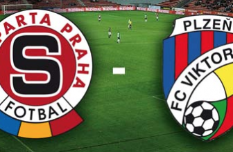 Na co si vsadit v utkání Sparta – Plzeň?
